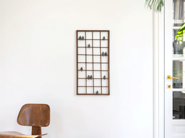 THE-WINDOW-Gardeco-333533-rel13e19330.jpg